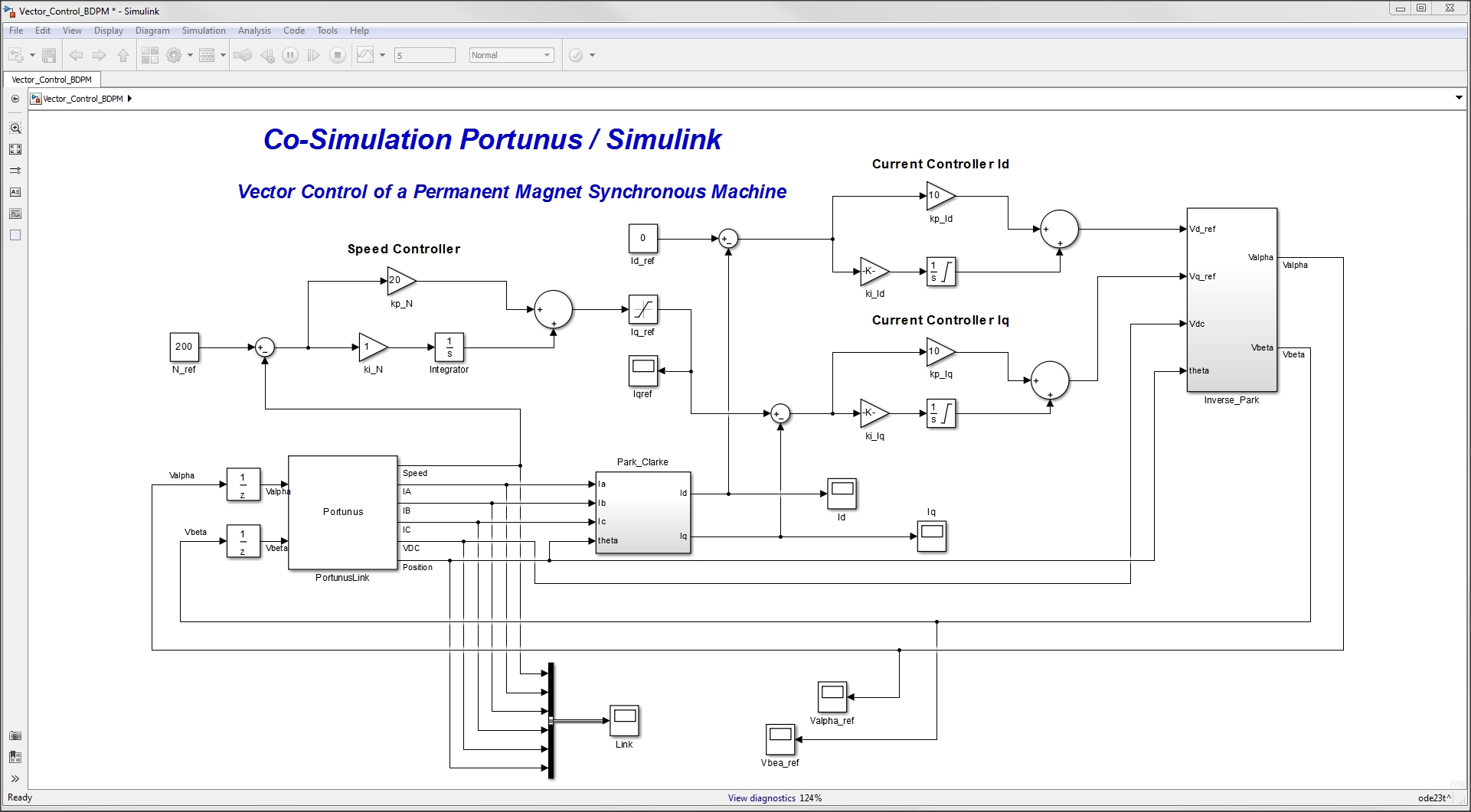 Simulink моделирование. Операционный усилитель симулинк. Сумматор симулинк. Компаратор симулинк. Блок Voltage симулинк.